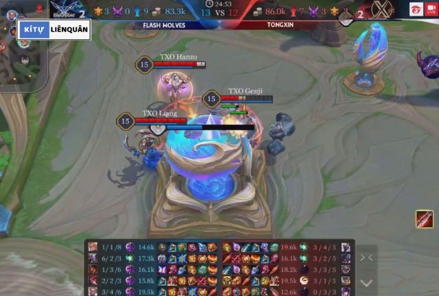 truong-hop-dung-backdoor