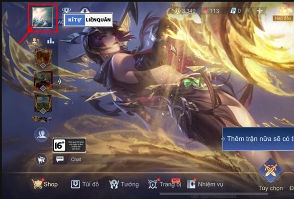 buoc-1-dat-ten-co-mau