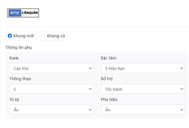 buoc-1-ghep-ten-khung-anh-skin