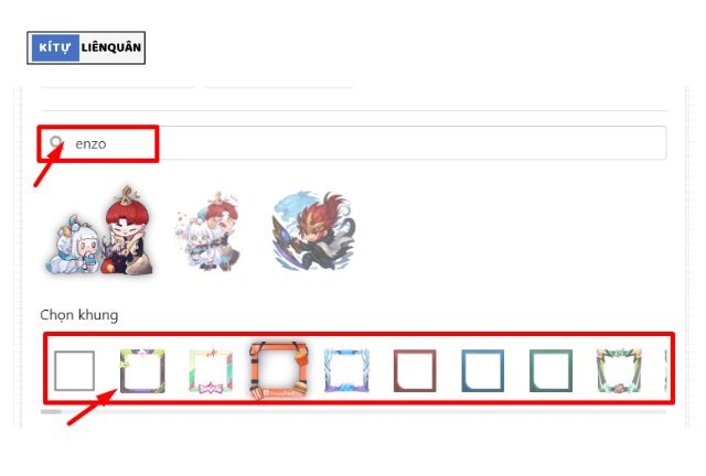 buoc-1-ghep-ten-vao-anh-chibi