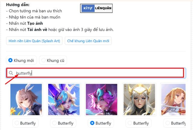 buoc-1-ghep-ten-vao-anh-lien-quan