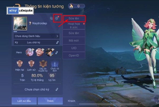 buoc-2-dat-ten-co-mau