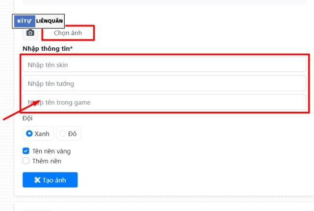 buoc-2-ghep-ten-khung-anh-skin