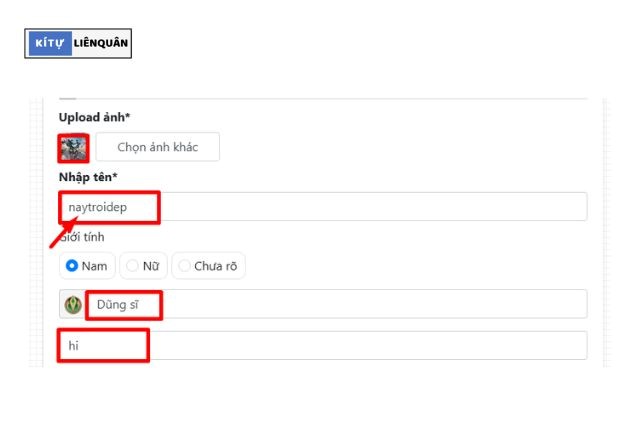 buoc-2-ghep-ten-vao-anh-chibi