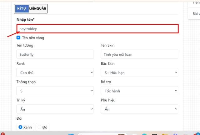 buoc-2-ghep-ten-vao-anh-lien-quan
