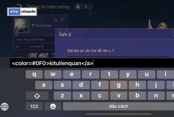 buoc-3-dat-ten-co-mau