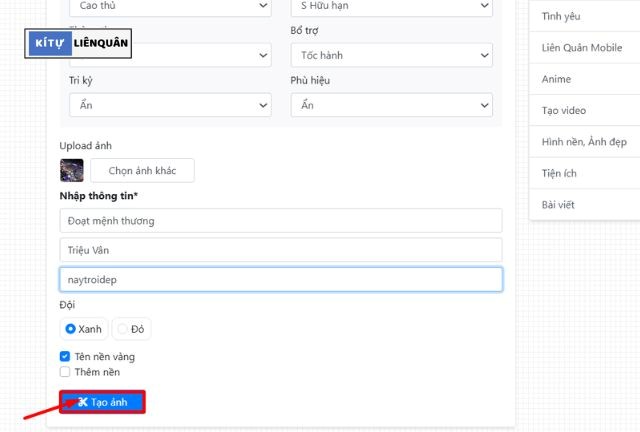 buoc-3-ghep-ten-khung-anh-skin