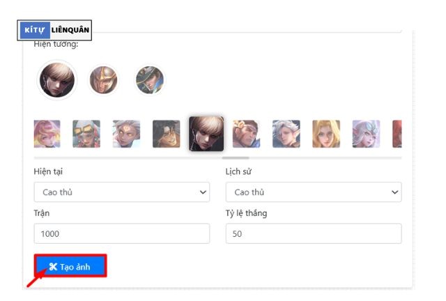 buoc-3-ghep-ten-vao-anh-chibi