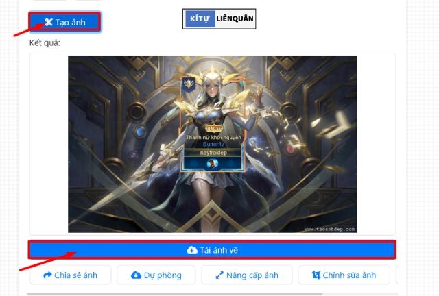 buoc-3-ghep-ten-vao-anh-lien-quan