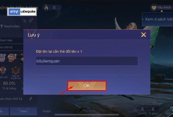 buoc-4-dat-ten-co-mau