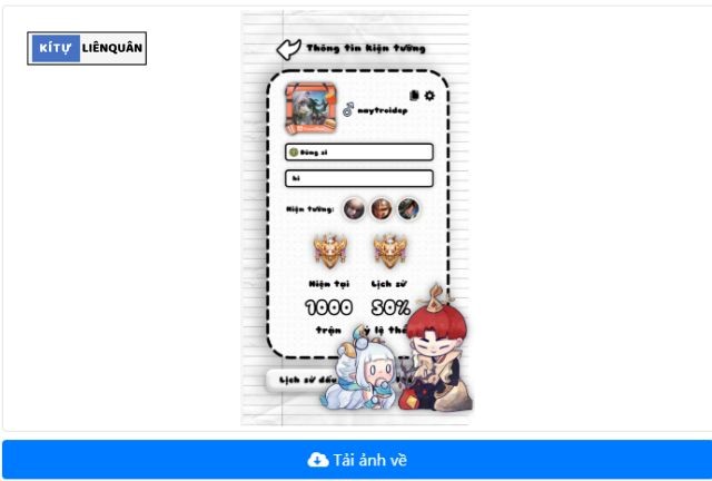 buoc-4-ghep-ten-vao-anh-chibi