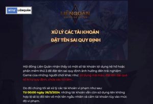 cach-dat-ten-co-mau-trong-lien-quan