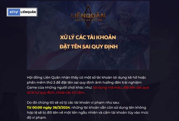 cach-dat-ten-co-mau-trong-lien-quan