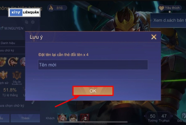 bước 4
