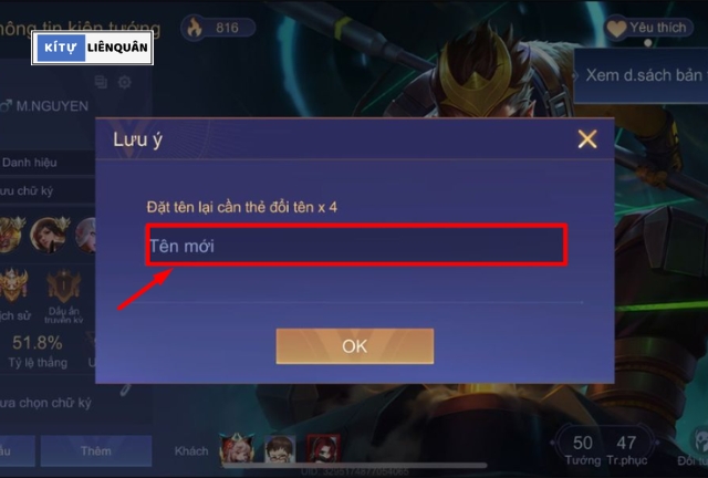 bước 3