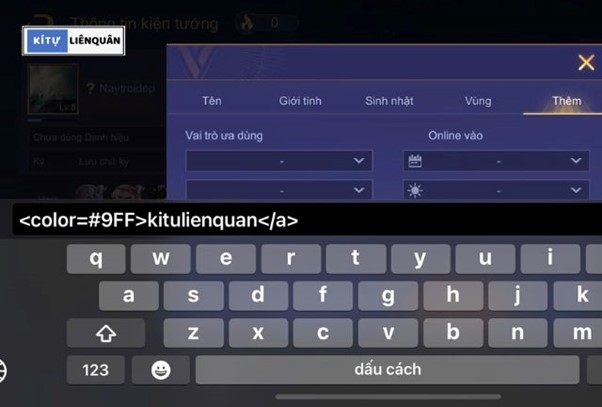 vi-du-dat-ten-co-mau