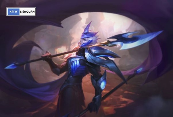 zephys