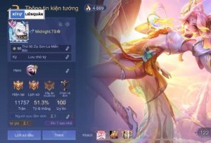 dat-ten-lien-quan-tieng-anh