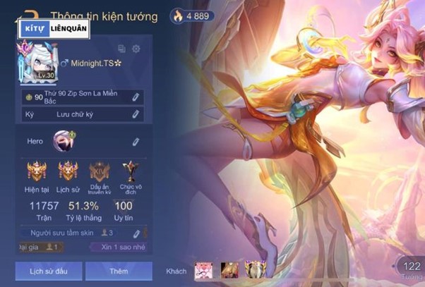 dat-ten-lien-quan-tieng-anh-hay