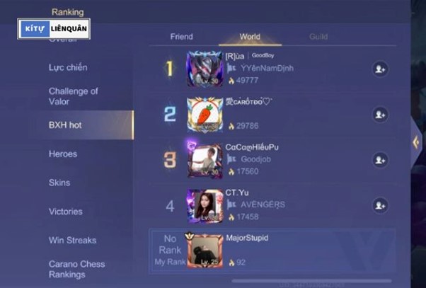 dat-ten-lien-quan-buon