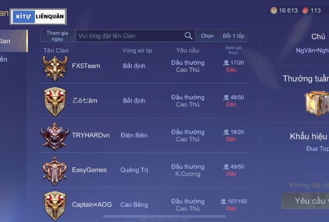 dat-ten-lien-quan-theo-team