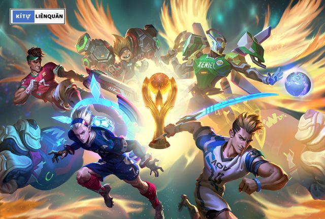 dat-ten-team-lien-quan-manh-me