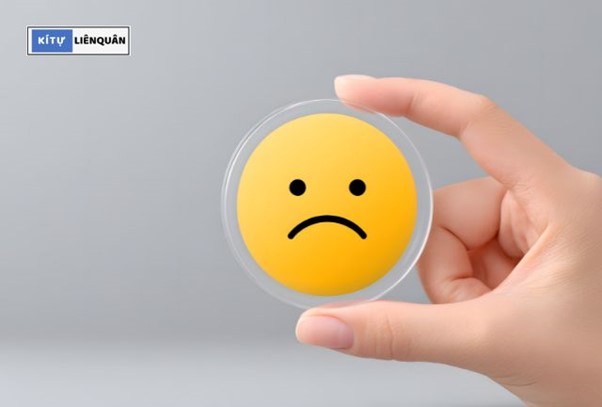 ki-tu-buon-dac-biet-lien-quan