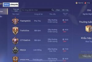 nhung-ten-team-lien-quan