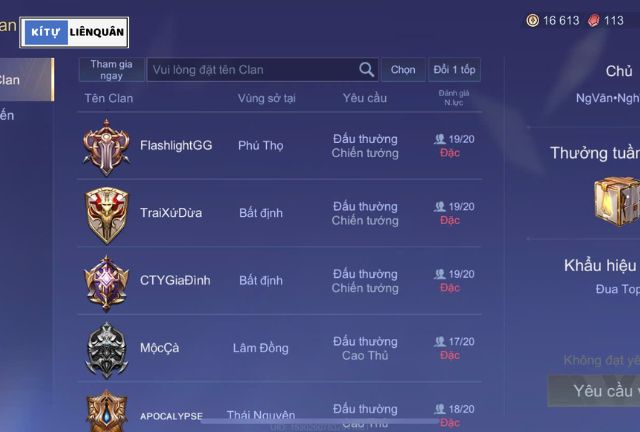 nhung-ten-team-lien-quan