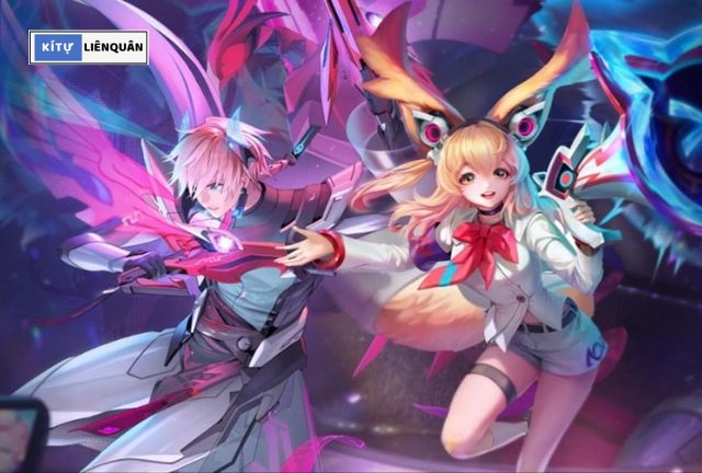 ten-cap-doi-lien-quan-tieng-thai