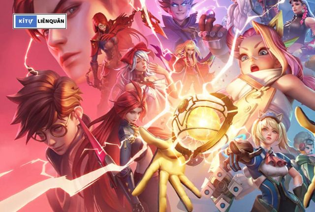 ten-ki-tu-lien-quan-thai-lan