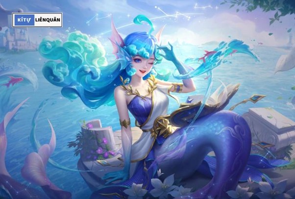 ten-lien-quan-bang-tieng-anh-cho-nu