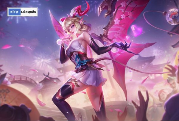 ten-lien-quan-bang-tieng-nhat-ban-cho-nu