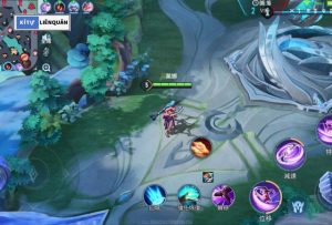 ten-lien-quan-bang-tieng-trung