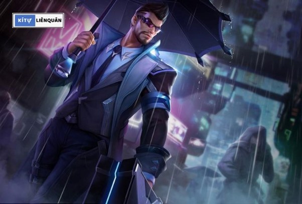 ten-lien-quan-buon-cho-nam