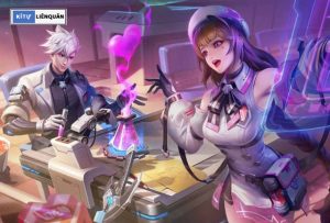 ten-lien-quan-cap-doi