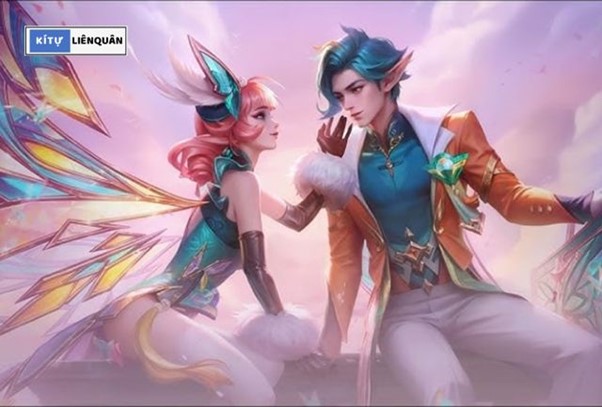 ten-lien-quan-cap-doi-bang-tieng-anh