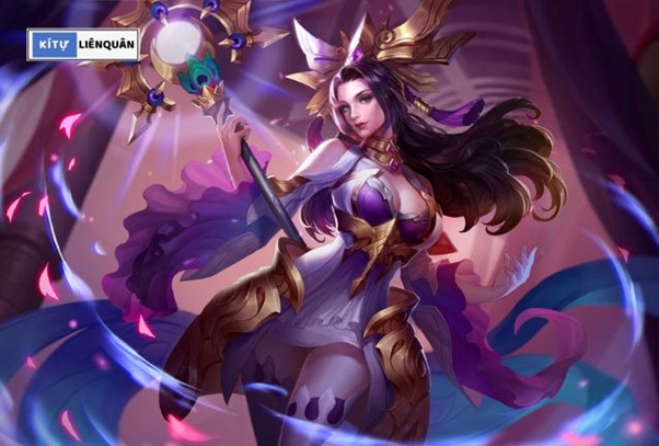 ten-lien-quan-cho-nu-than-thoai-bang-tieng-anh