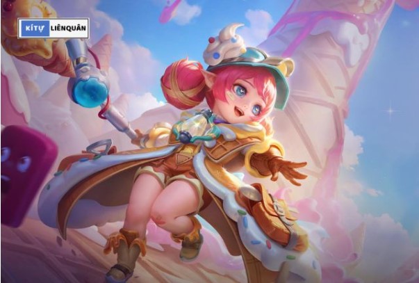 ten-lien-quan-hai-de-thuong