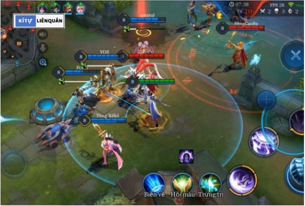 ten-hai-huoc-lien-quan