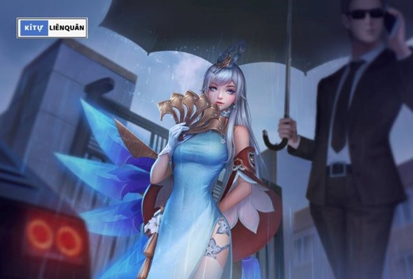 ten-lien-quan-tam-trang