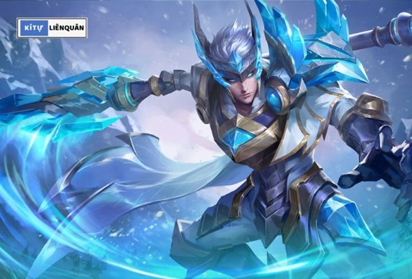 ten-lien-quan-tieng-anh-cho-nam