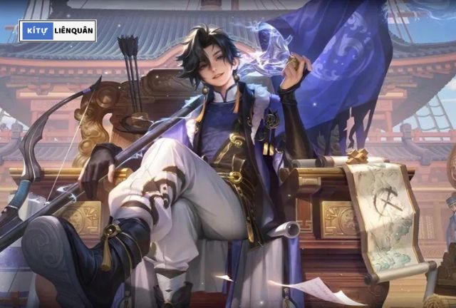 ten-nam-lien-quan-chu-trung