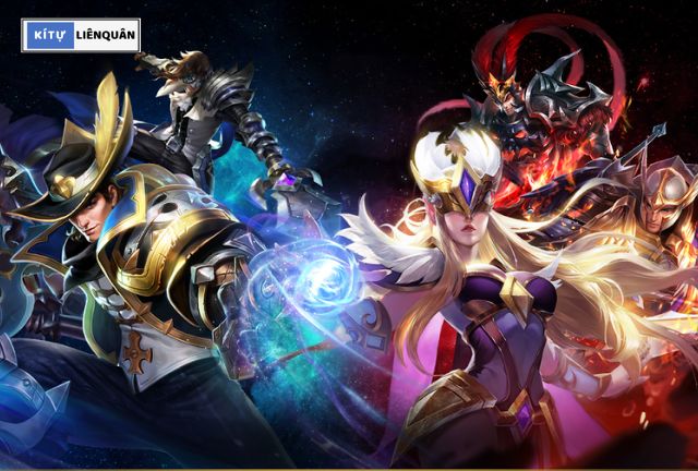 ten-team-hai-huoc-lien-quan