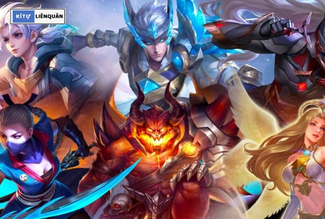 ten-team-ki-tu-lien-quan