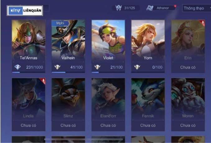 ad-trong-lien-quan-la-gi