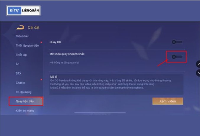 buoc-2-quay-tran-dau