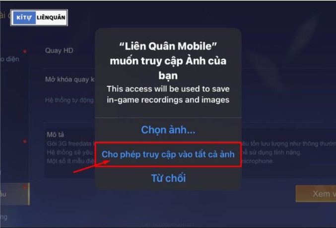 buoc-3-quay-tran-dau