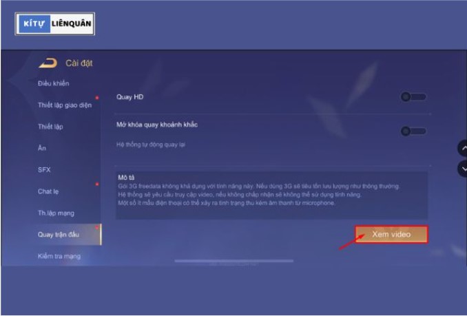 cach-1-xem-lai-video-tran-dau