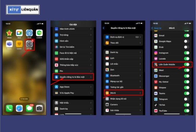 cach-bat-mic-trong-lien-quan